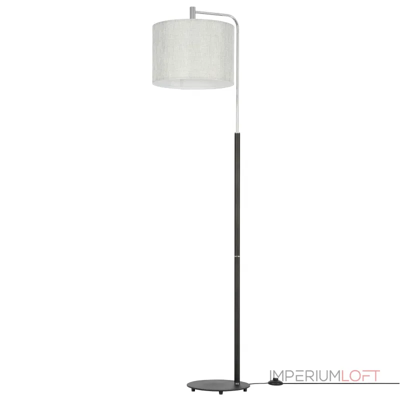 Торшер Citilux Тевин CL806031 от ImperiumLoft