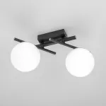 Светильник поворотный Citilux DORSY CL223122 LED от ImperiumLoft