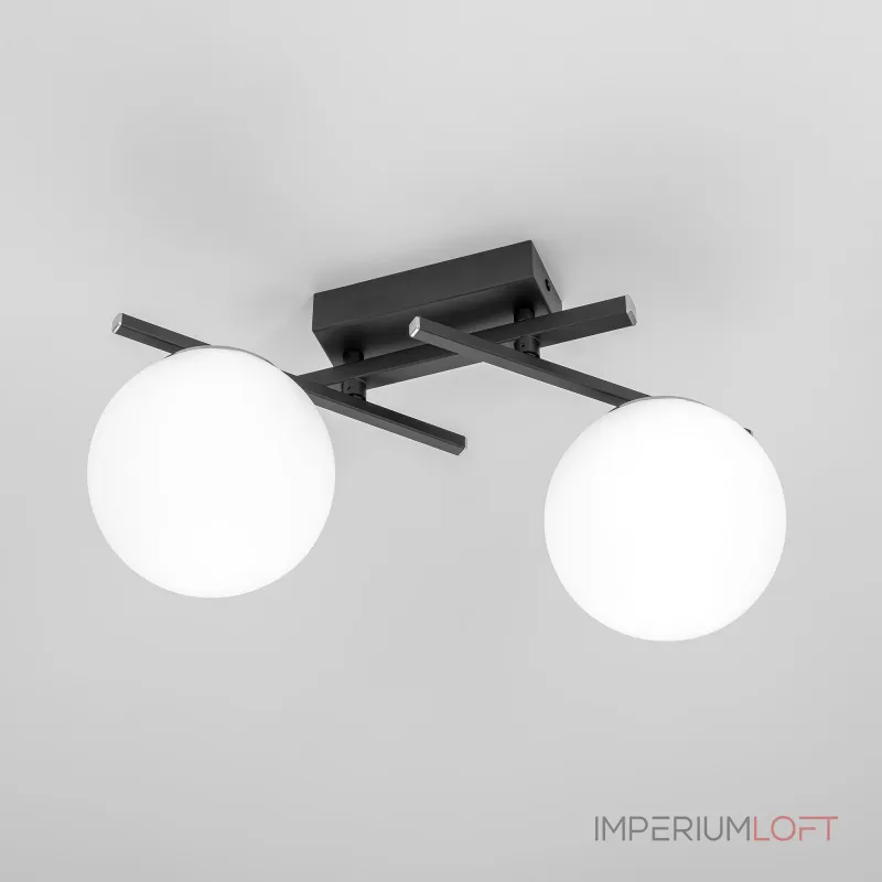 Светильник поворотный Citilux DORSY CL223122 LED от ImperiumLoft Светильник поворотный Citilux DORSY CL223122 LED от ImperiumLoft
