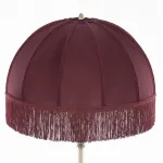 Торшер Citilux Базель CL407933 от ImperiumLoft