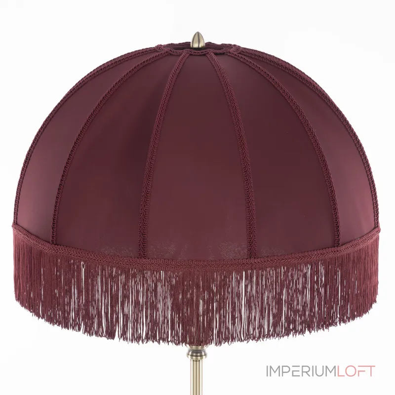 Торшер Citilux Базель CL407933 от ImperiumLoft Торшер Citilux Базель CL407933 от ImperiumLoft