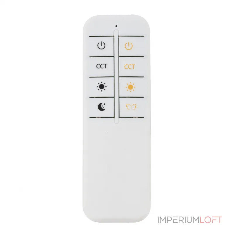 Торшер Citilux Click CL810010 от ImperiumLoft Торшер Citilux Click CL810010 от ImperiumLoft