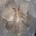 Подвесная люстра Citilux DRYAD CL305180 от ImperiumLoft