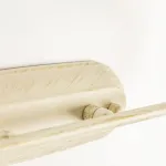 Спот поворотный Citilux Прованс CL511524 от ImperiumLoft