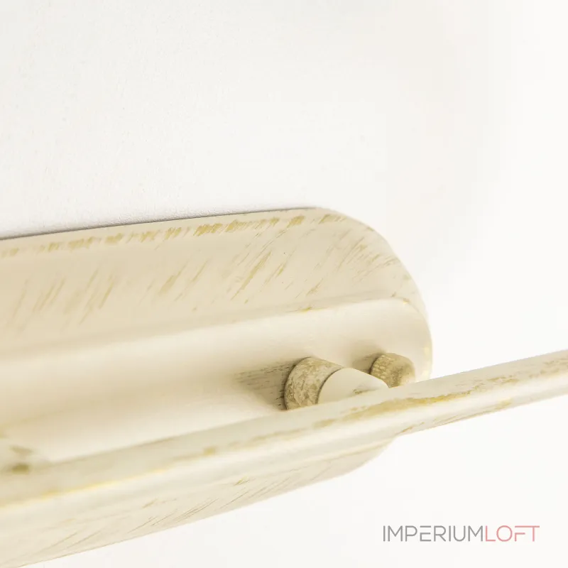 Спот поворотный Citilux Прованс CL511524 от ImperiumLoft