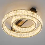 Потолочная люстра Citilux PALANT CL325152 от ImperiumLoft