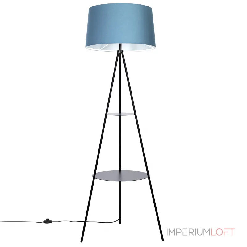 Торшер Citilux Рейнер CL806023 от ImperiumLoft