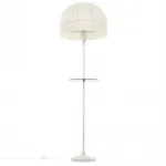 Торшер Citilux Базель CL407921T от ImperiumLoft