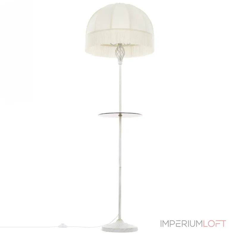 Торшер Citilux Базель CL407921T от ImperiumLoft