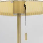 Настольный светильник Citilux Линц CL402733 от ImperiumLoft