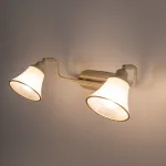 Спот поворотный Citilux Прованс CL511524 от ImperiumLoft