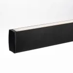 Подвесной светильник Citilux EDGE CL720021N