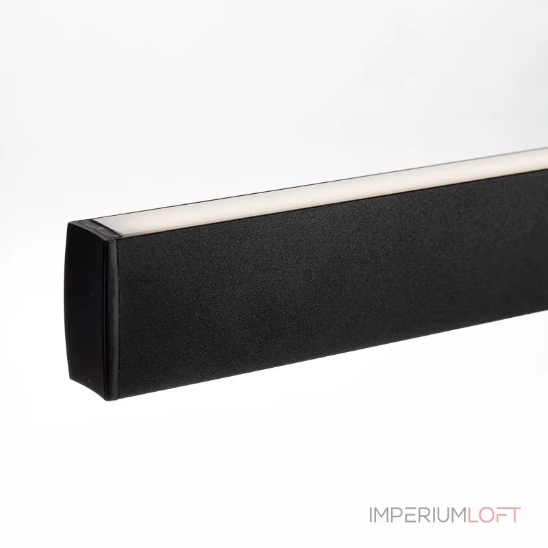 Подвесной светильник Citilux EDGE CL720021N