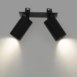 Встраиваемый светильник Citilux AXEL CL512D21 от ImperiumLoft