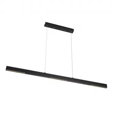 Подвесной светильник Citilux EDGE CL720021N Подвесной светильник Citilux EDGE CL720021N