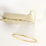 Спот поворотный Citilux Прованс CL511524 от ImperiumLoft