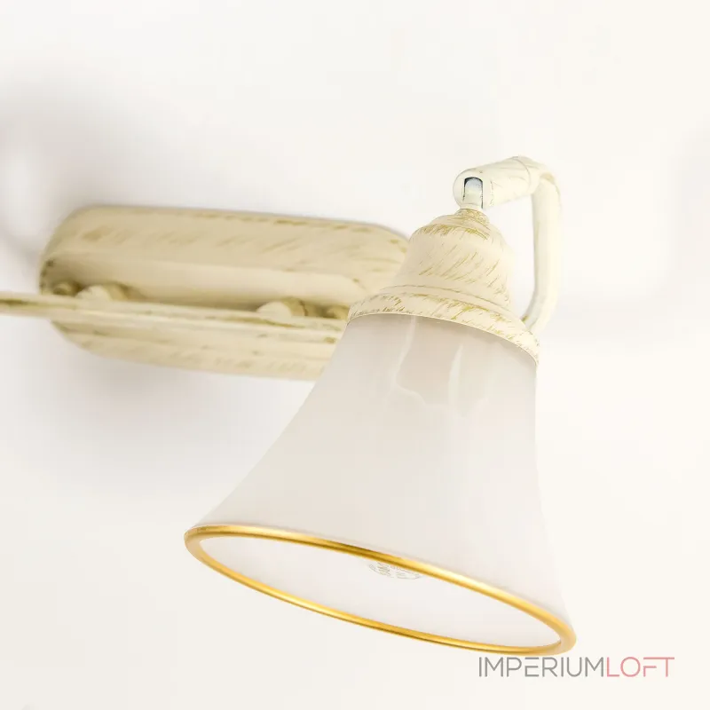 Спот поворотный Citilux Прованс CL511524 от ImperiumLoft