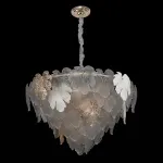 Подвесная люстра Citilux DRYAD CL305180 от ImperiumLoft