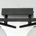 Светильник поворотный Citilux DORSY CL223122 LED от ImperiumLoft