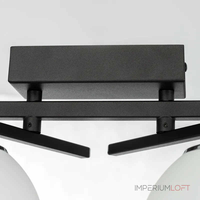 Светильник поворотный Citilux DORSY CL223122 LED от ImperiumLoft Светильник поворотный Citilux DORSY CL223122 LED от ImperiumLoft