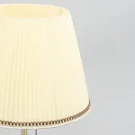 Настольный светильник Citilux Линц CL402733 от ImperiumLoft