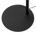 Торшер Citilux Тевин CL806031 от ImperiumLoft