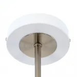 Люстра на штанге Citilux ALTON CL421252