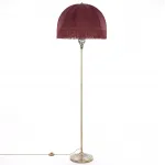 Торшер Citilux Базель CL407933 от ImperiumLoft