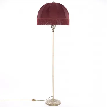 Торшер Citilux Базель CL407933