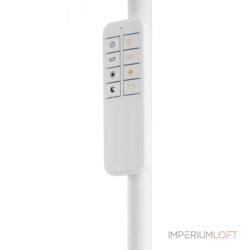 Торшер Citilux Click CL810010 от ImperiumLoft Торшер Citilux Click CL810010 от ImperiumLoft