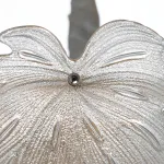 Подвесная люстра Citilux DRYAD CL305180 от ImperiumLoft