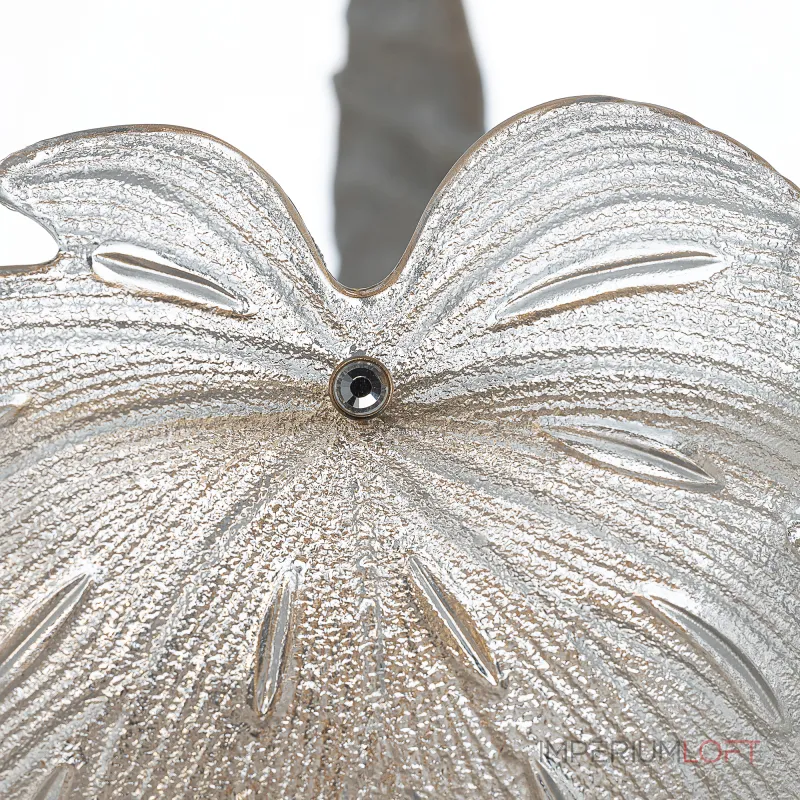 Подвесная люстра Citilux DRYAD CL305180 от ImperiumLoft Подвесная люстра Citilux DRYAD CL305180 от ImperiumLoft