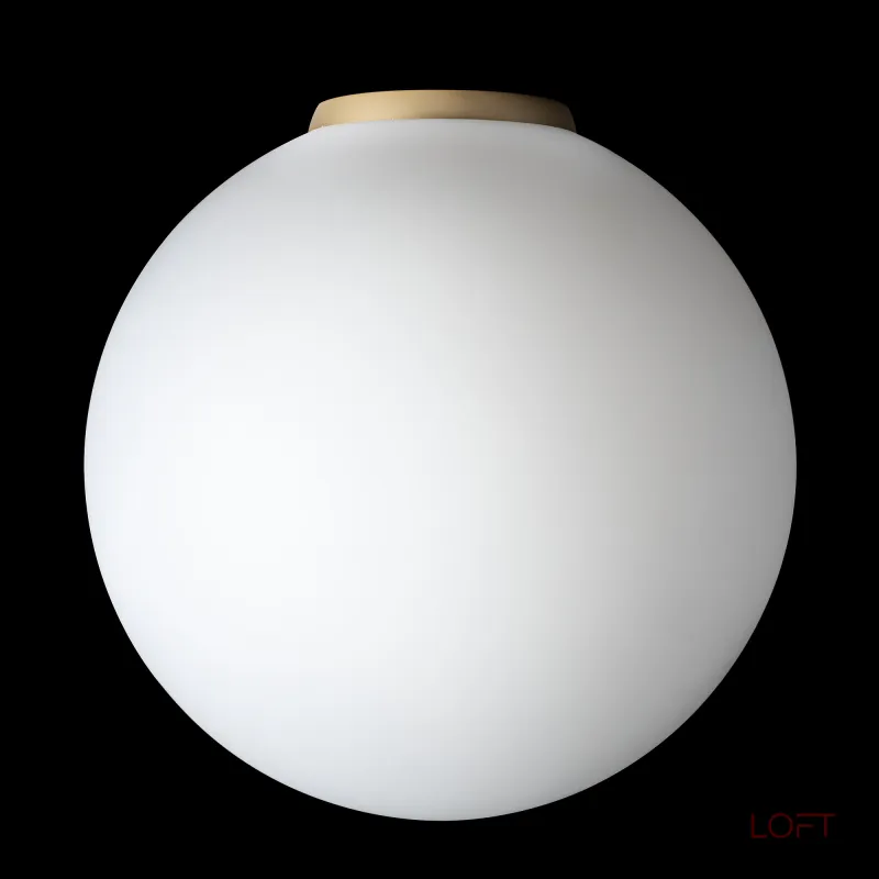 Потолочный светильник Citilux RON CL941D25B2 от ImperiumLoft