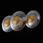 Бра Citilux JANTAR CL240333 от ImperiumLoft