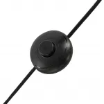 Торшер Citilux Тевин CL806031 от ImperiumLoft