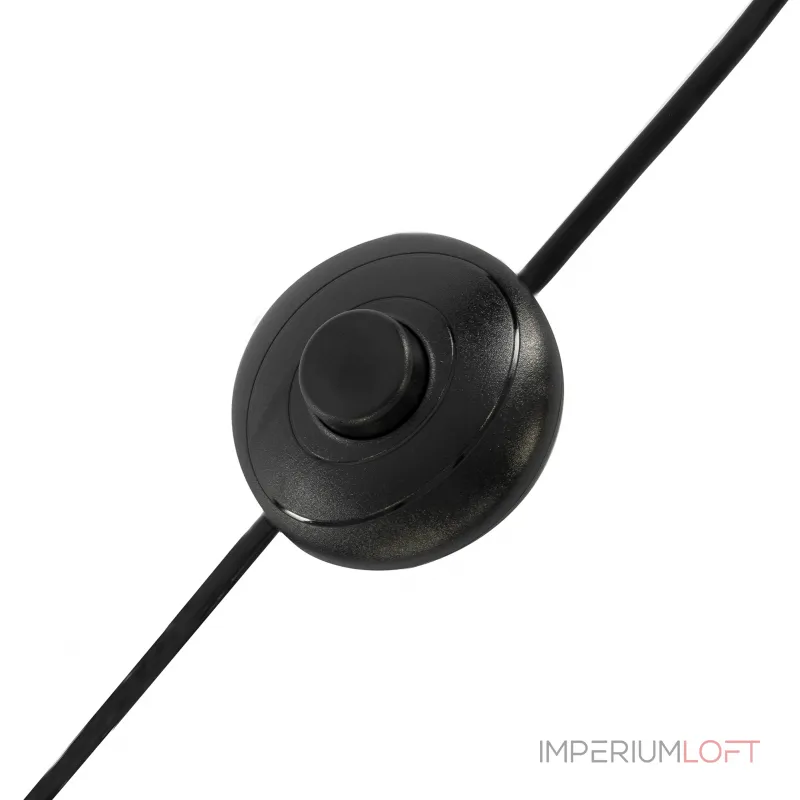 Торшер Citilux Тевин CL806031 от ImperiumLoft