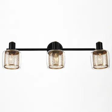 Спот Citilux Смит CL530535 Спот Citilux Смит CL530535