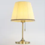 Настольный светильник Citilux Линц CL402733 от ImperiumLoft