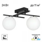 Светильник поворотный Citilux DORSY CL223122 LED от ImperiumLoft
