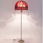 Торшер Citilux Базель CL407933 от ImperiumLoft