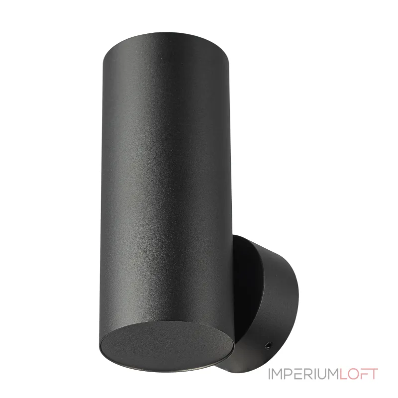 Настенный светильник Citilux AXEL CL512311 от ImperiumLoft