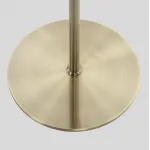 Торшер Citilux Линц CL402983T от ImperiumLoft