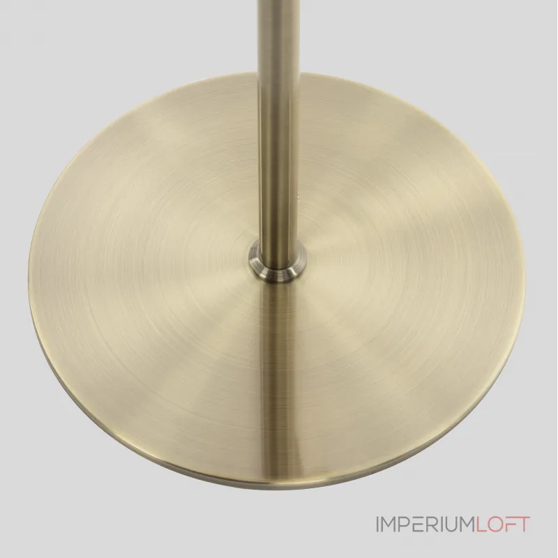 Торшер Citilux Линц CL402983T от ImperiumLoft