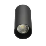 Настенный светильник Citilux AXEL CL512311 от ImperiumLoft