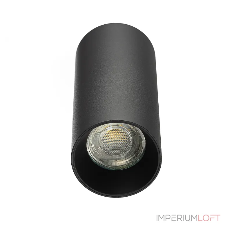 Настенный светильник Citilux AXEL CL512311 от ImperiumLoft