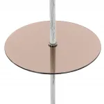 Торшер Citilux Базель CL407921T от ImperiumLoft