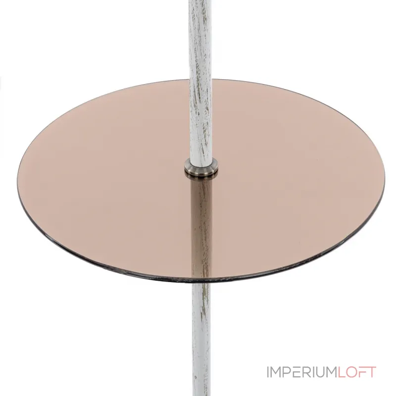 Торшер Citilux Базель CL407921T от ImperiumLoft