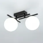 Светильник поворотный Citilux DORSY CL223122 LED от ImperiumLoft