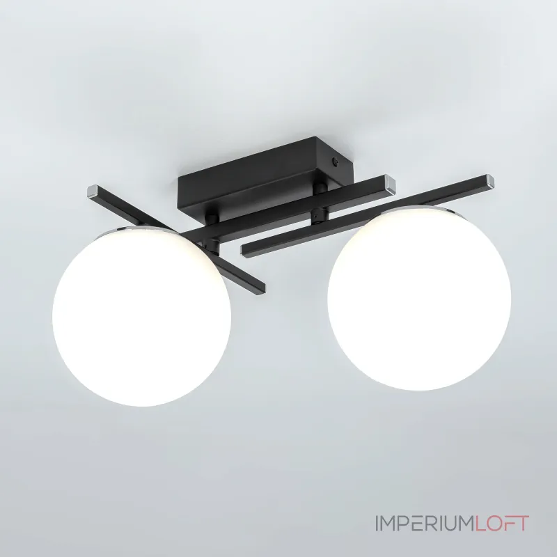 Светильник поворотный Citilux DORSY CL223122 LED от ImperiumLoft Светильник поворотный Citilux DORSY CL223122 LED от ImperiumLoft