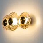 Бра Citilux JANTAR CL240333 от ImperiumLoft